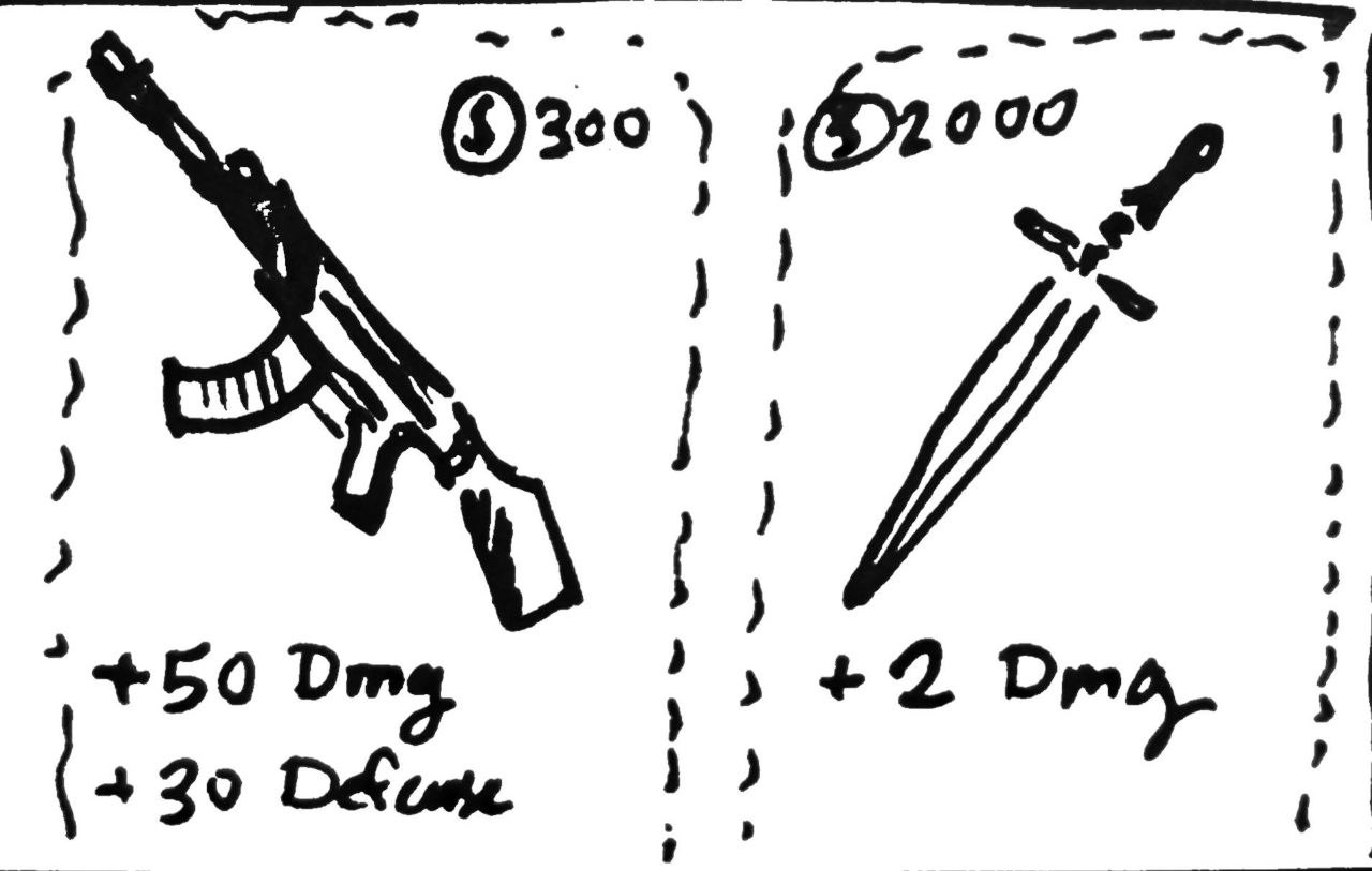 Pasted image 20250720104239.png